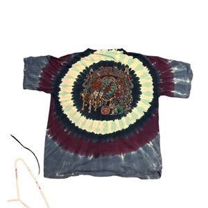 To big for me thought you would like it